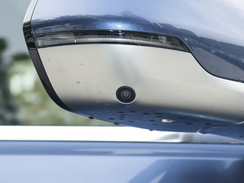 2026�� ���� Max�������� 5��