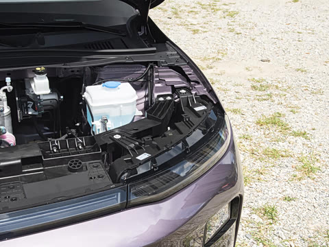 2025�� 550�����״��