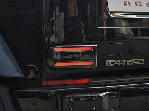 2026�� 401���������˶���