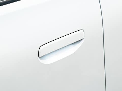 2026�� 510 �����״�Ultra