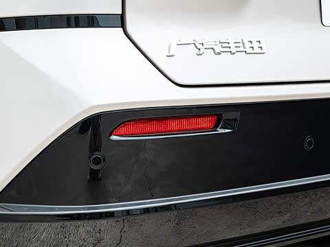 2026�� 520 Pro �����״��