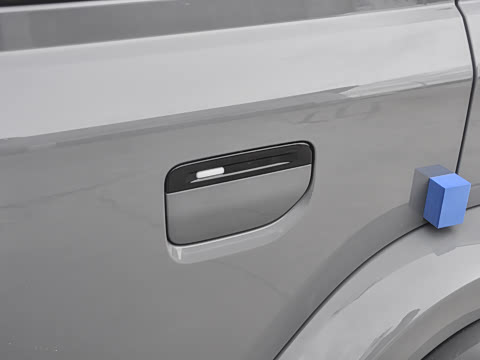 2026�� 401���������˶���