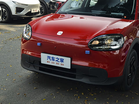 2026�� 310������