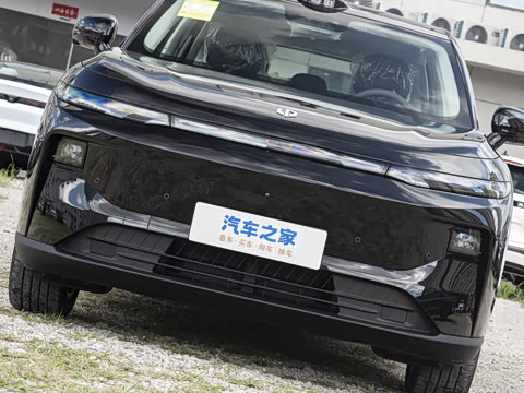 2025�� 600�����״��