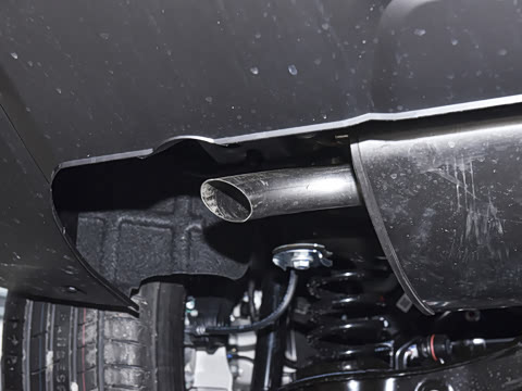 2026�� ���м� 1.5T DCT������׼��