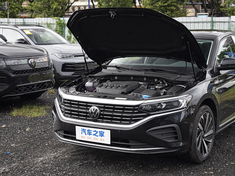 2026�� ���ڿ� 380TSI ���ڰ�