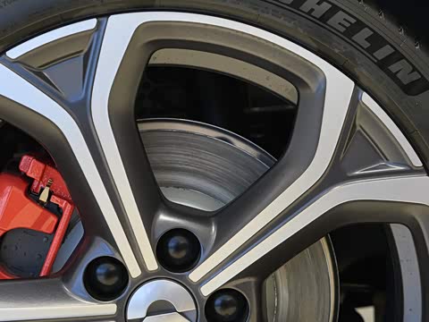 2026�� 100kWh Touring