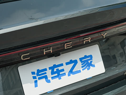 2027�� 2.0T DCT �����