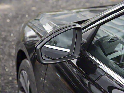 2026�� ���ڿ� 380TSI ���ڰ�