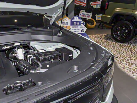 2026�� ���м� 1.5T DCT������׼��