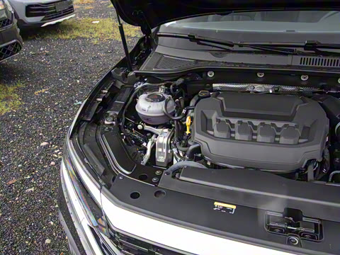 2026�� ���ڿ� 380TSI ���ڰ�