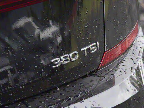 2026�� ���ڿ� 380TSI ���ڰ�