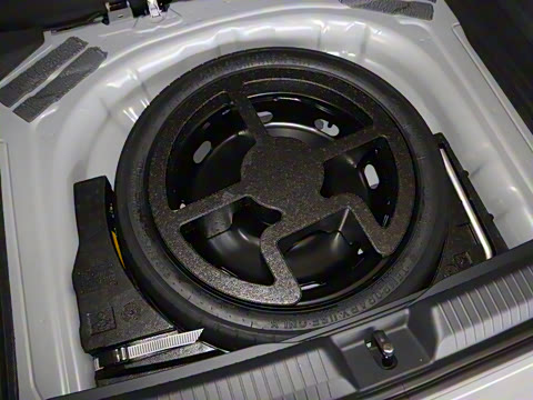 2026�� 300TSI Pro