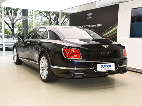 2026�� 4.0T V8 ��׼��