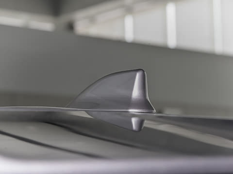 2026�� 2.5L HEV����������