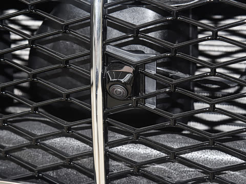 2026�� 4.0T V8 ��׼��