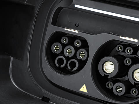 2026�� ���� ����10+