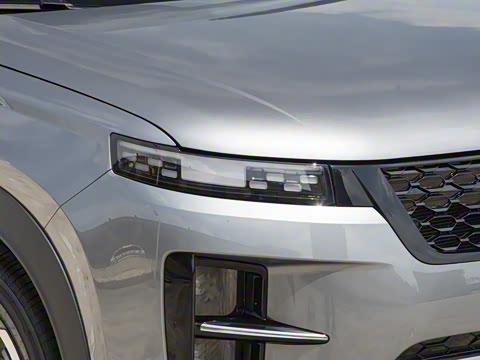 2025�� ���ܰ� 1.5T ��������