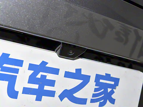 2025�� DM-i 55KM ���а�