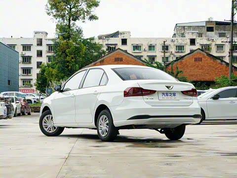 2025�� �Ŀ� 1.5L �ֶ���ȡ��