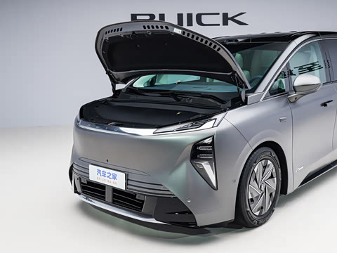 2026�� ����������