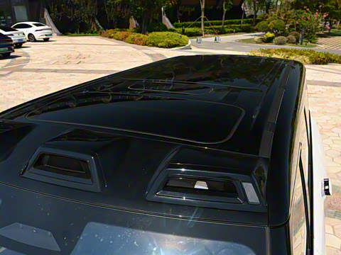 2025�� ������