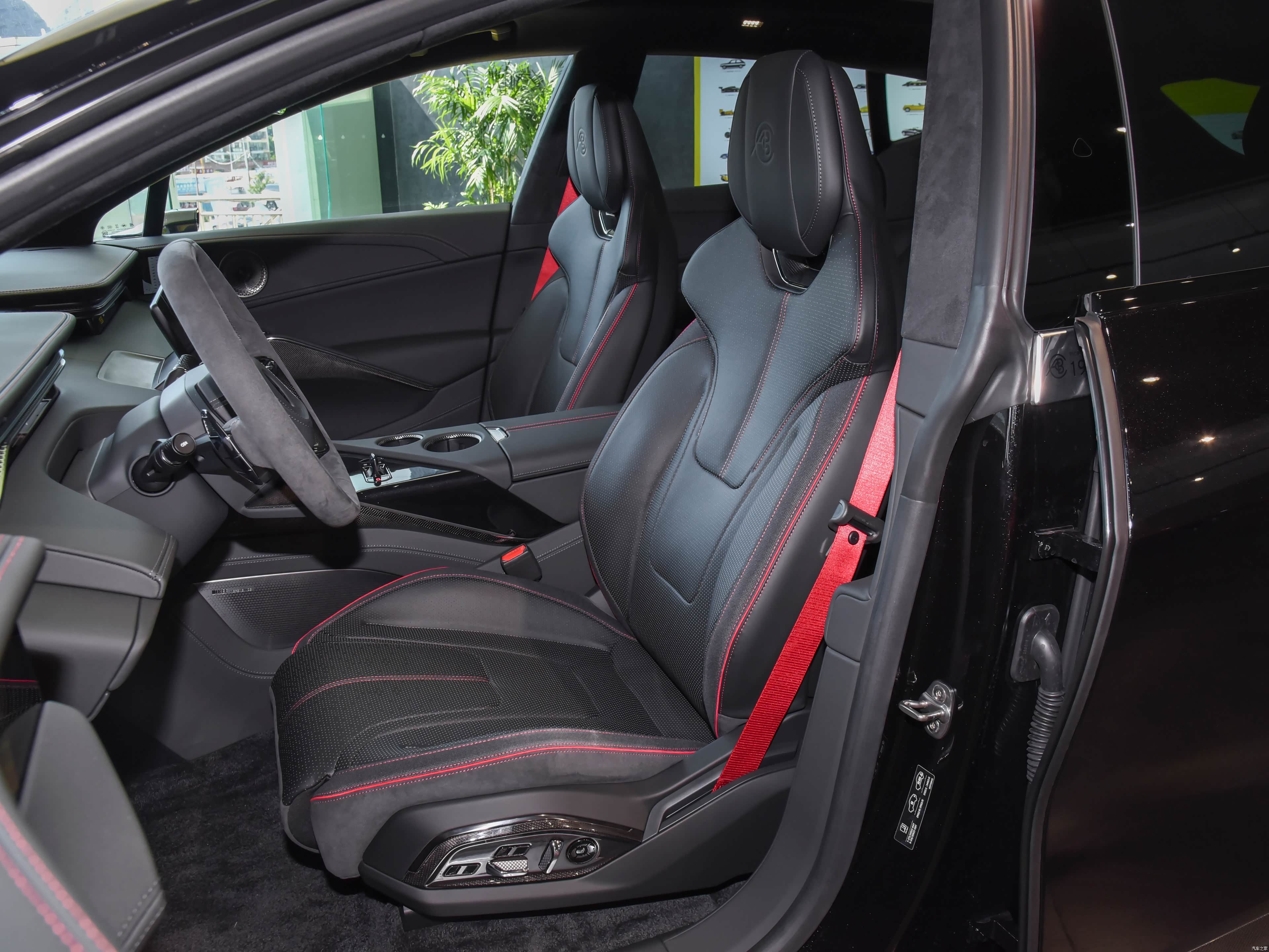 Lotus Eletre, миниатюра 22
