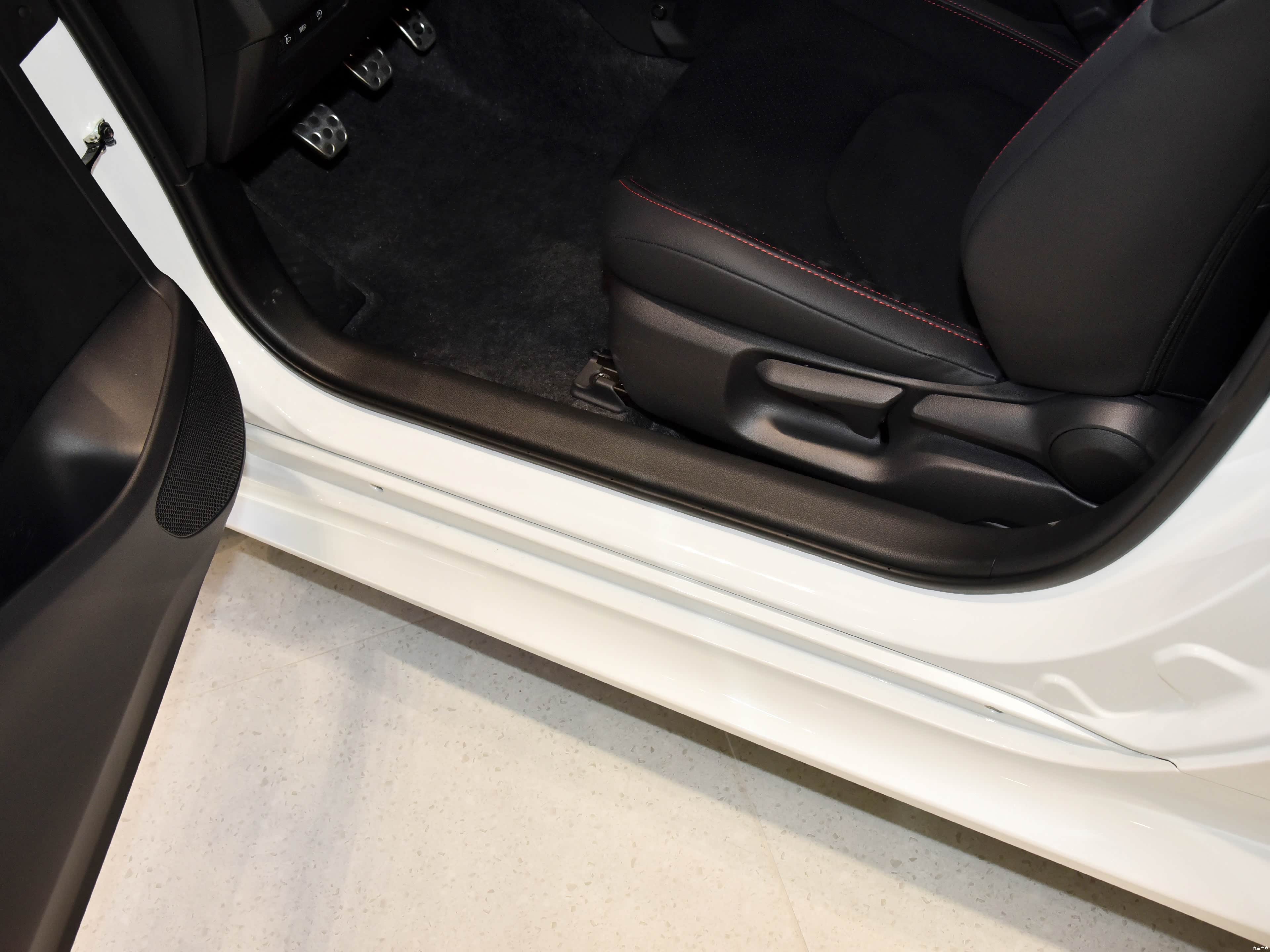 Toyota Gr Yaris, миниатюра 30