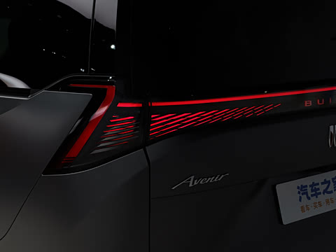 2026�� ����������