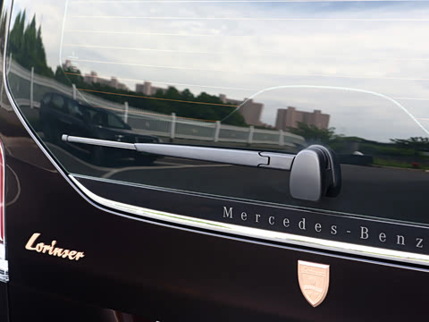 2026�� VS600MX ������������������ذ�