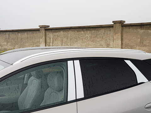 2026�� EV 710Զ���콢��