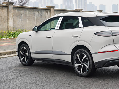 2026�� EV 710Զ���콢��