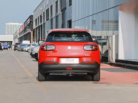 2026�� 310�Ȱ���