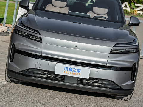 2026�� Max+
