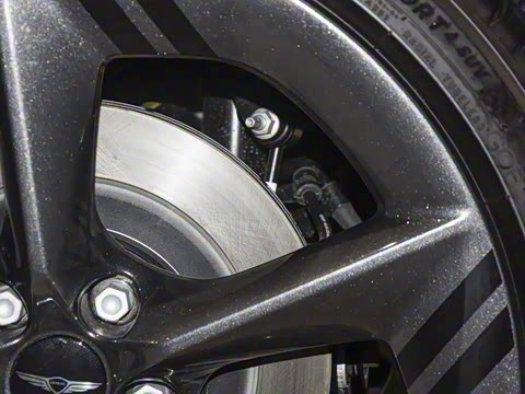 2025�� 2.5T �����콢��