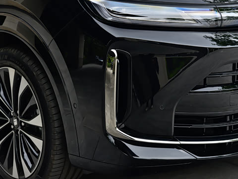 2026�� 235km ����Ǭ��������