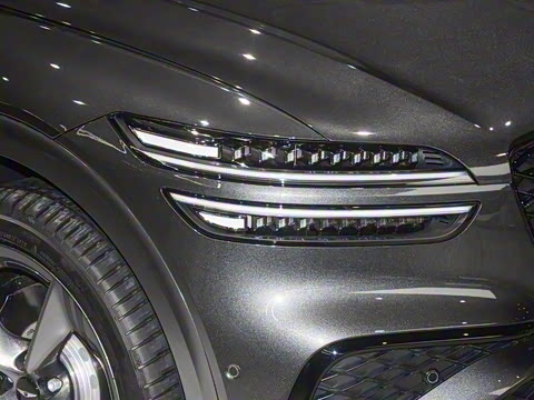 2025�� 2.5T �����콢��