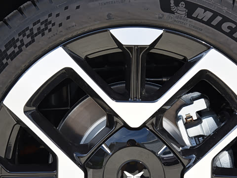 2025�� 602 ������ Max