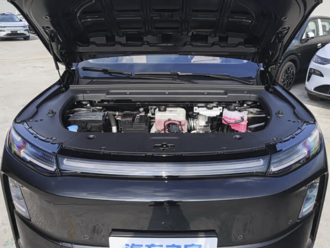 2027�� ���� 630�����״������ 5��