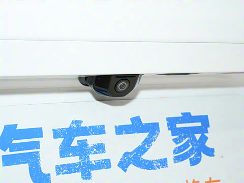 2025�� 60kWh ������