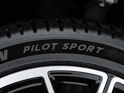 2026�� ���� ����10+