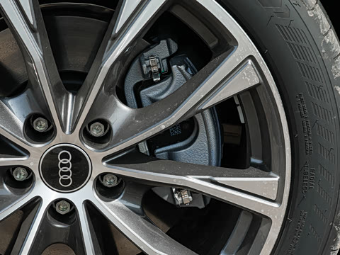 2026�� 2.0T ��ѡ������