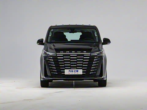 2025�� �Ŀ� MAX 2.0T �Զ������� ���� 7��