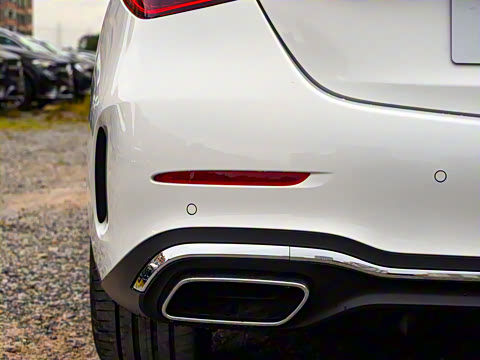 2026�� C 200 L �˶���