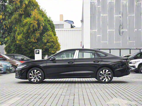 2026�� Pro 300TSI �ǿ���ҫ��