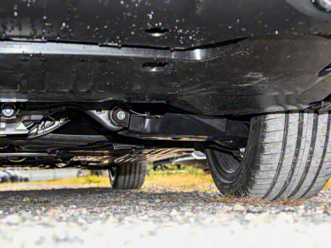 2026�� C 200 L �˶���