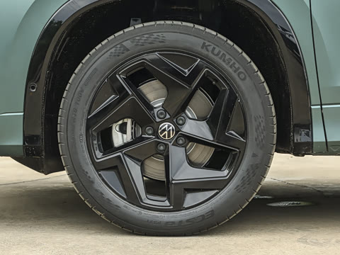 2026�� ̽��L 380TSI ����35������ѡ��
