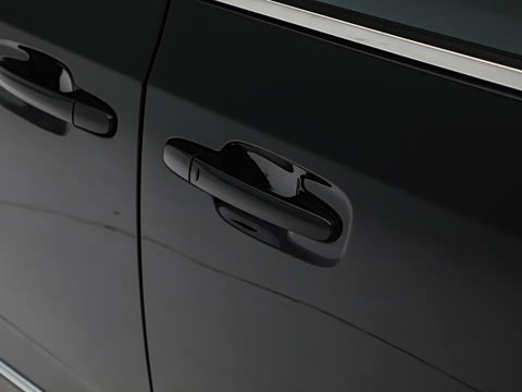 2025�� �Ŀ� MAX 2.0T �Զ������� ���� 7��