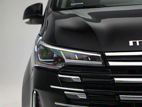 2025�� �Ŀ� MAX 2.0T �Զ������� ���� 7��