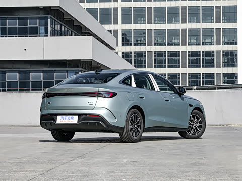 2026�� DM-i ������ 210KM������